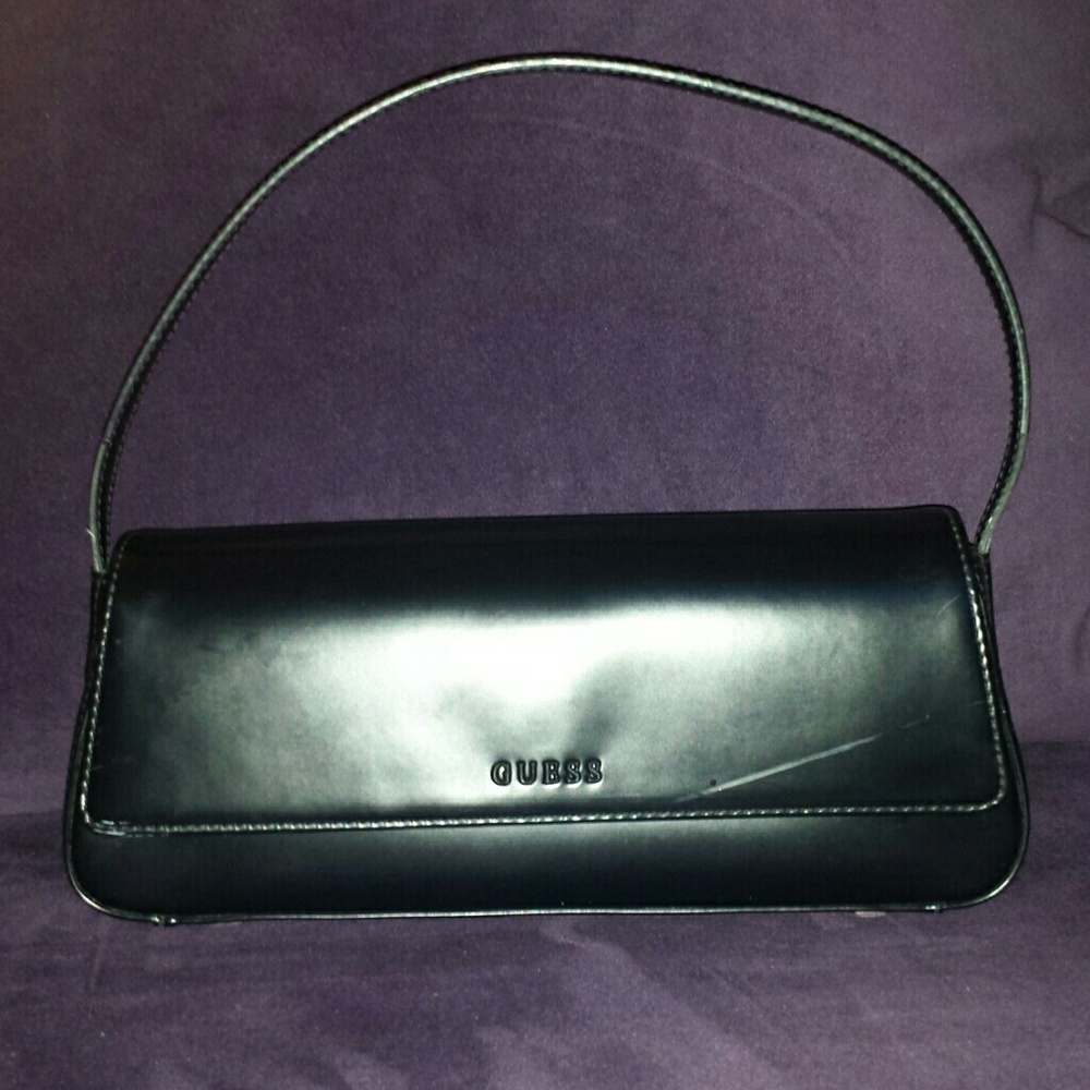 Guess Purse! Make an offer!!